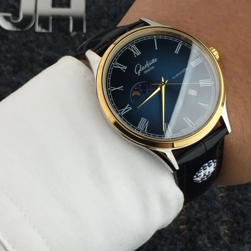 Original LONGINES Watches 189796