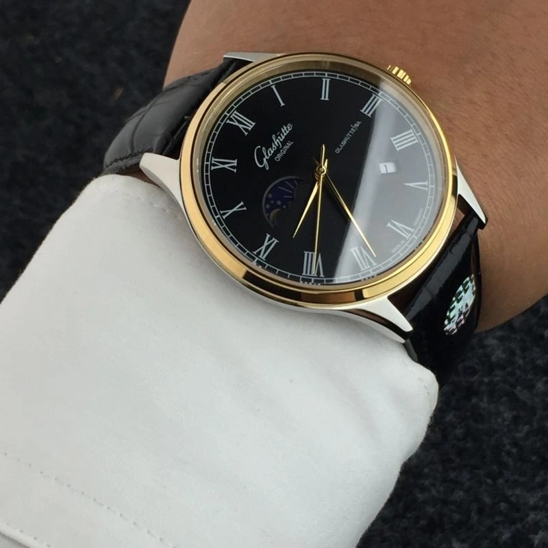 ModernLook LONGINES Watches 189793