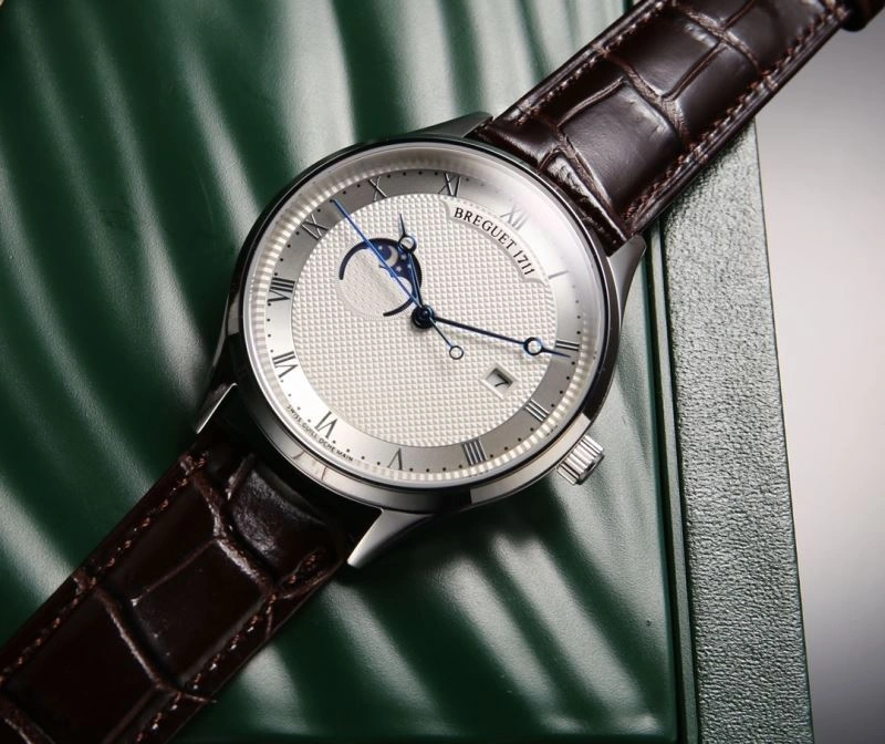 Durable LONGINES Watches 189808