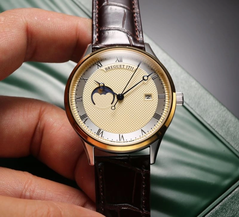 TopPick LONGINES Watches 189804