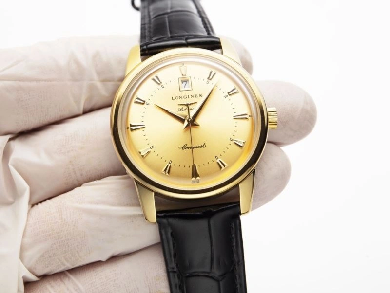 WellDesigned LONGINES Watches 189783