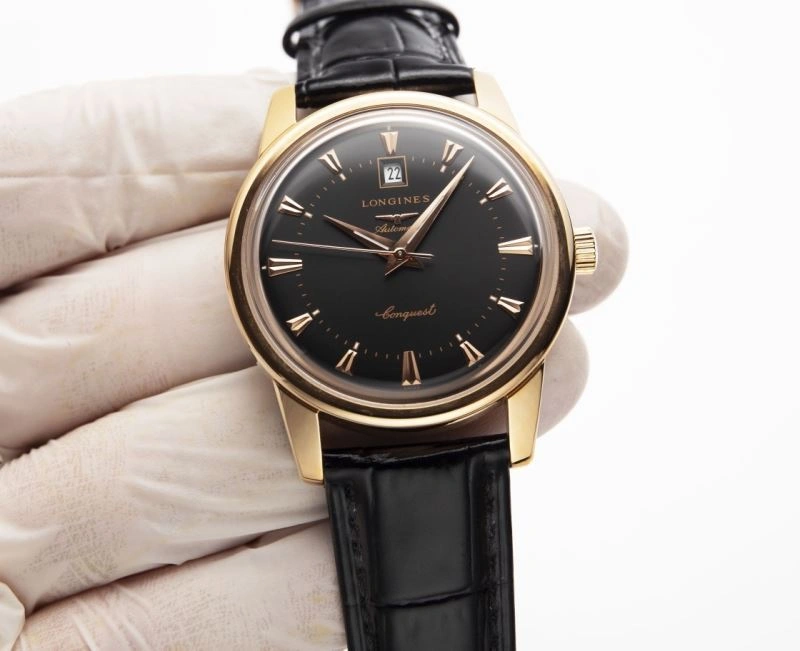 LONGINES Watches TopPick 189781