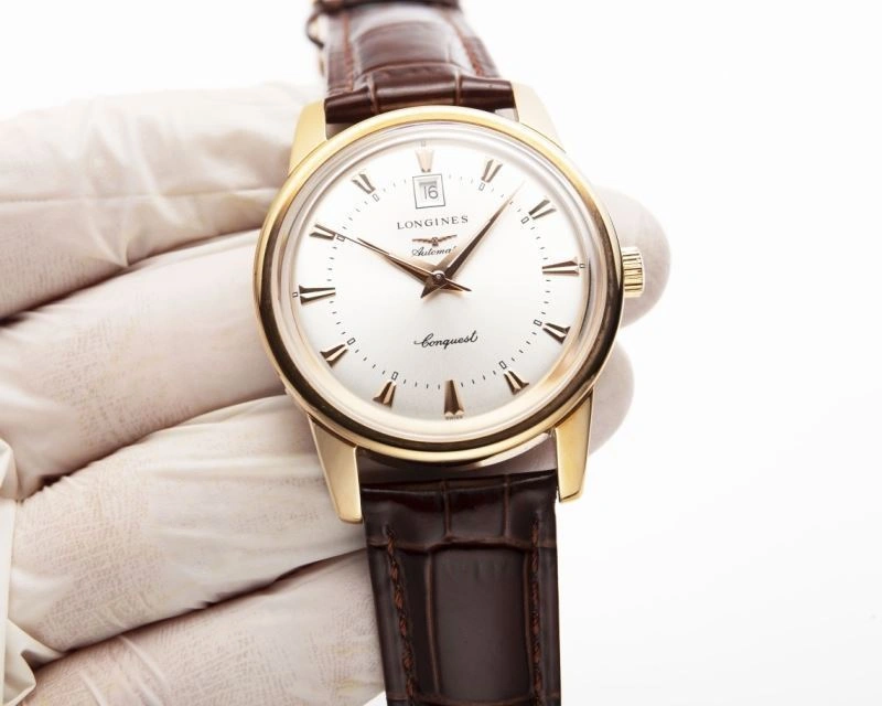 UrbanStyle LONGINES Watches 189780