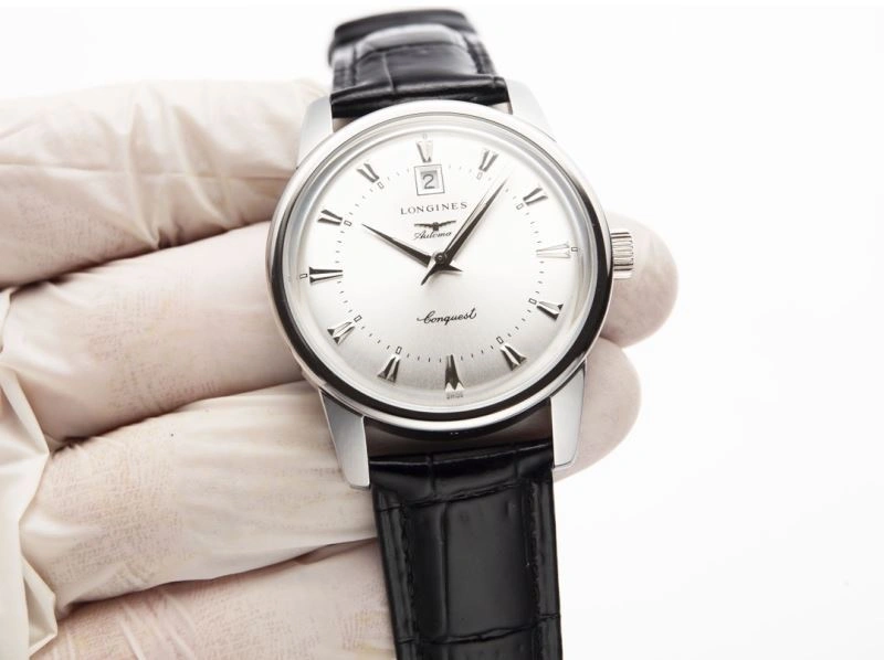 TopPick LONGINES Watches 189779