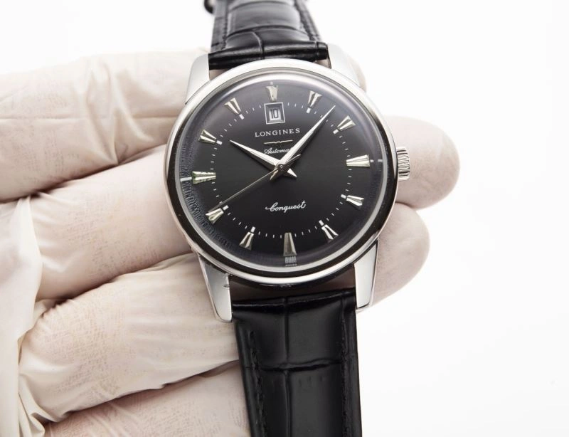 Durable LONGINES Watches 189777