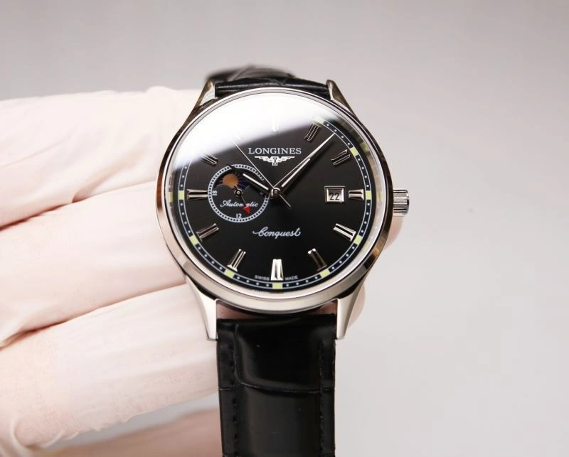Trendsetting LONGINES Watches 189773