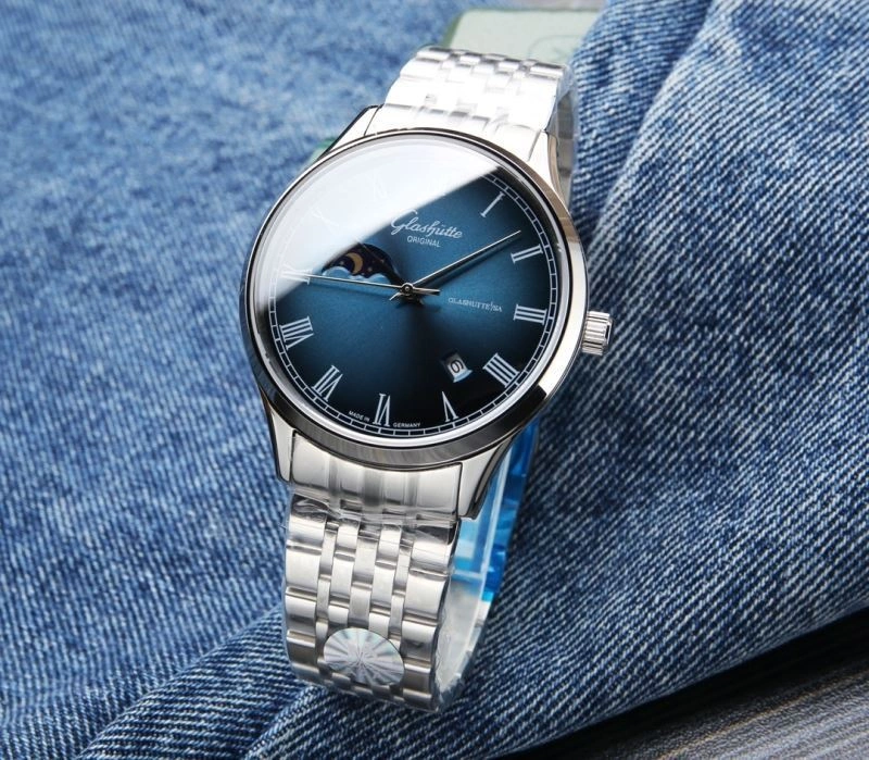 EasyMatch LONGINES Watches 189758