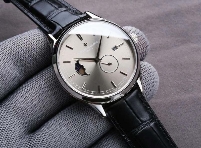 LONGINES Watches Durable 189745