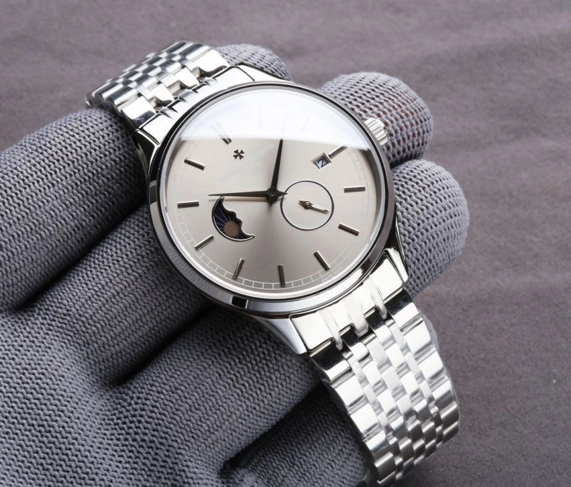 LONGINES Watches Premium 189760