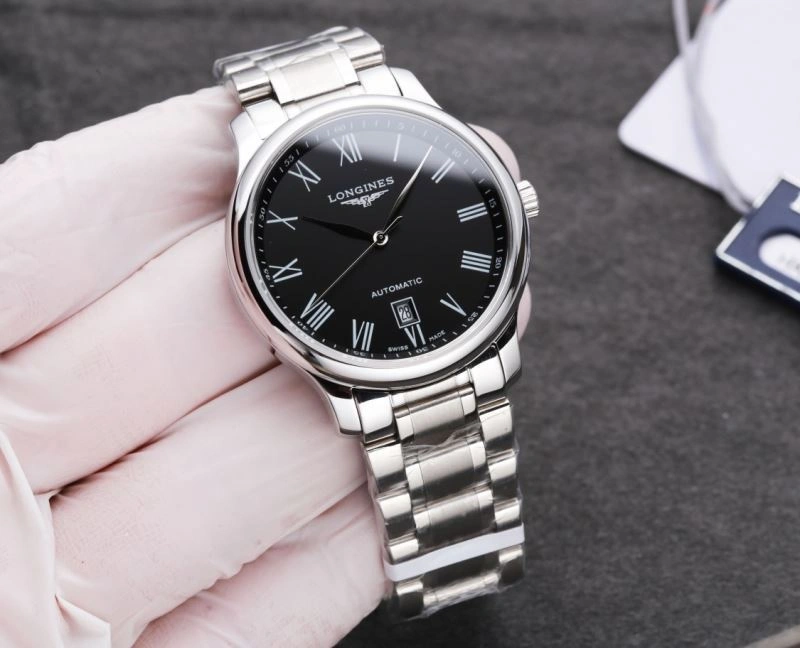 Cozy LONGINES Watches 189754