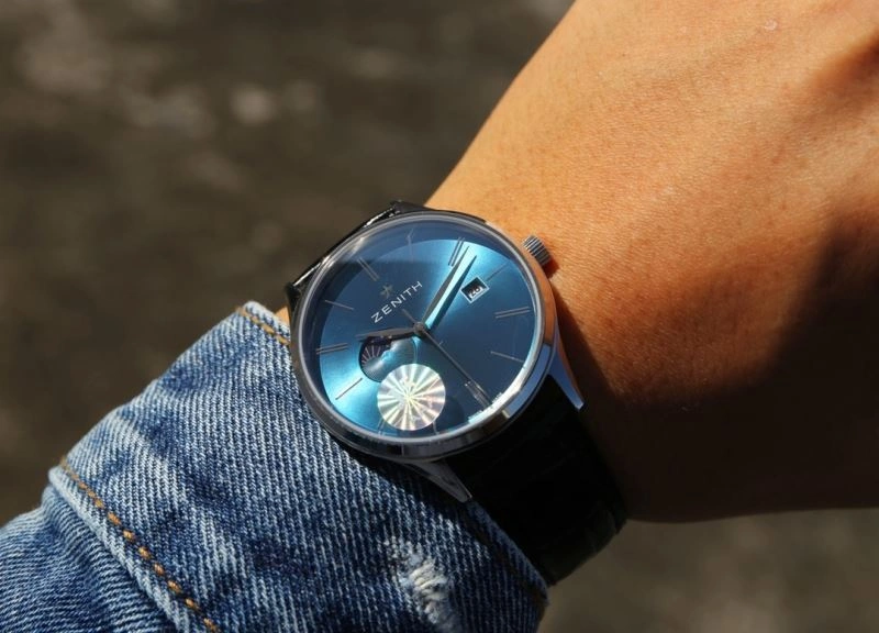 HighQuality LONGINES Watches 189744