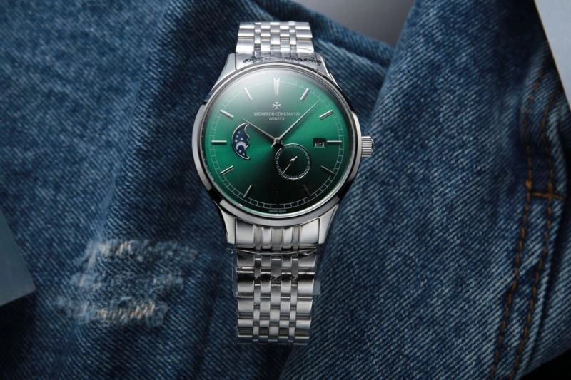Popular LONGINES Watches 189751