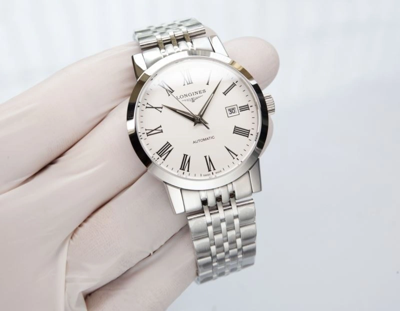 Attractive LONGINES Watches 189762