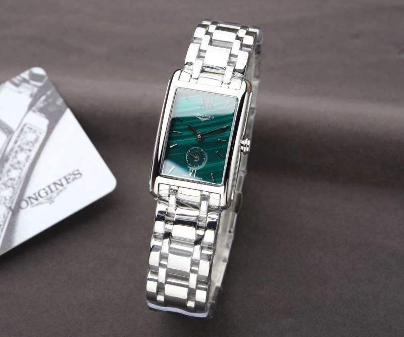 Resilient LONGINES Watches 189757