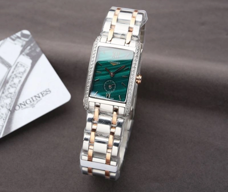LONGINES Watches Trendsetting 189753