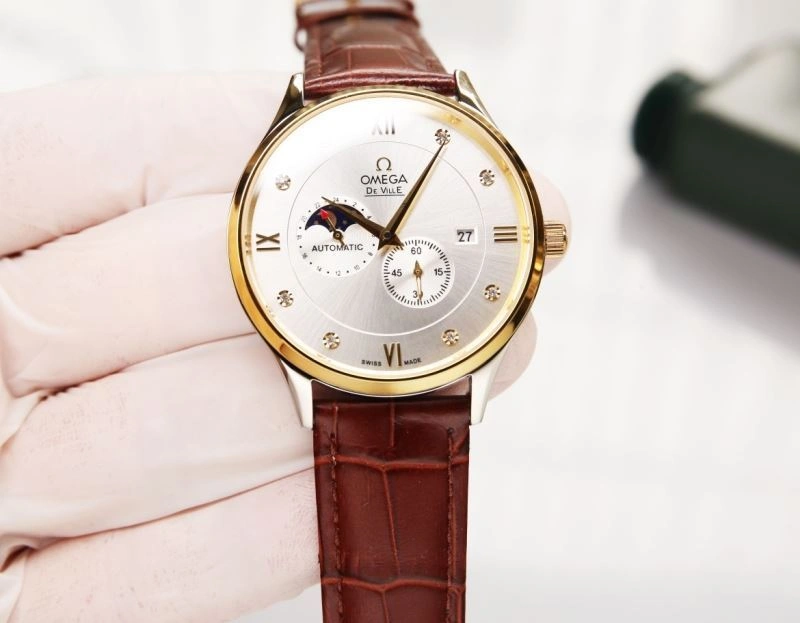 LONGINES Watches SmartChoice 189767