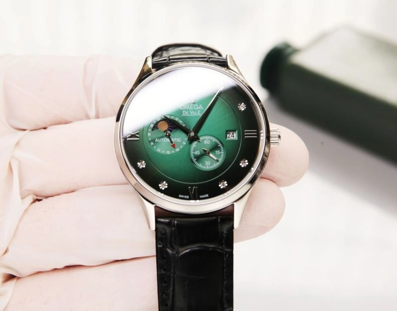 Unique LONGINES Watches 189759