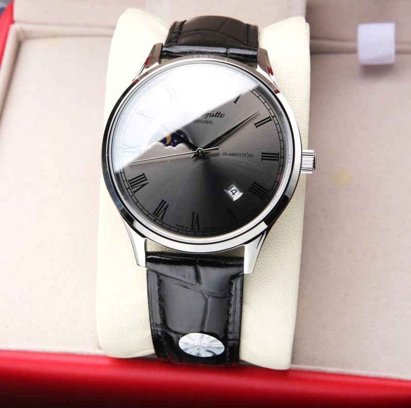 LONGINES Watches Original 189738