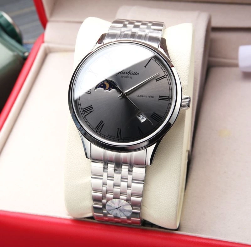 Unisex LONGINES Watches 189741