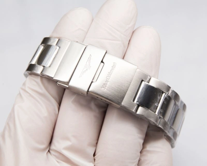 LONGINES Watches Fashionable 189737