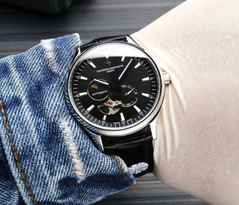 LONGINES Watches WellDesigned 189730