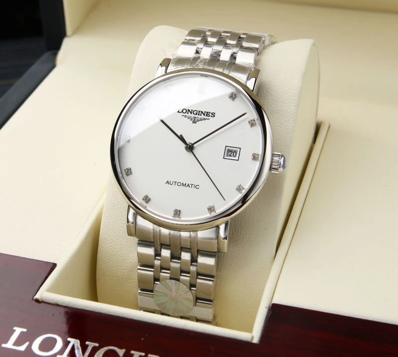 Colorful LONGINES Watches 189728