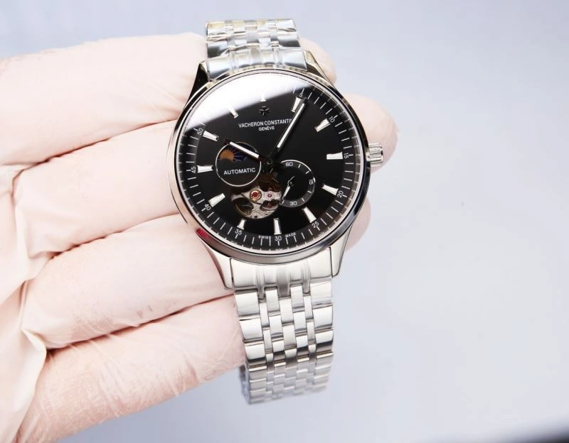 BestValue LONGINES Watches 189705