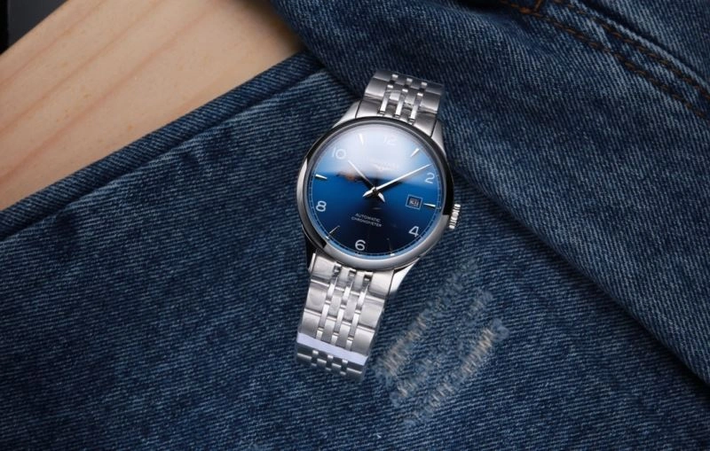 LONGINES Watches Lightweight 189700