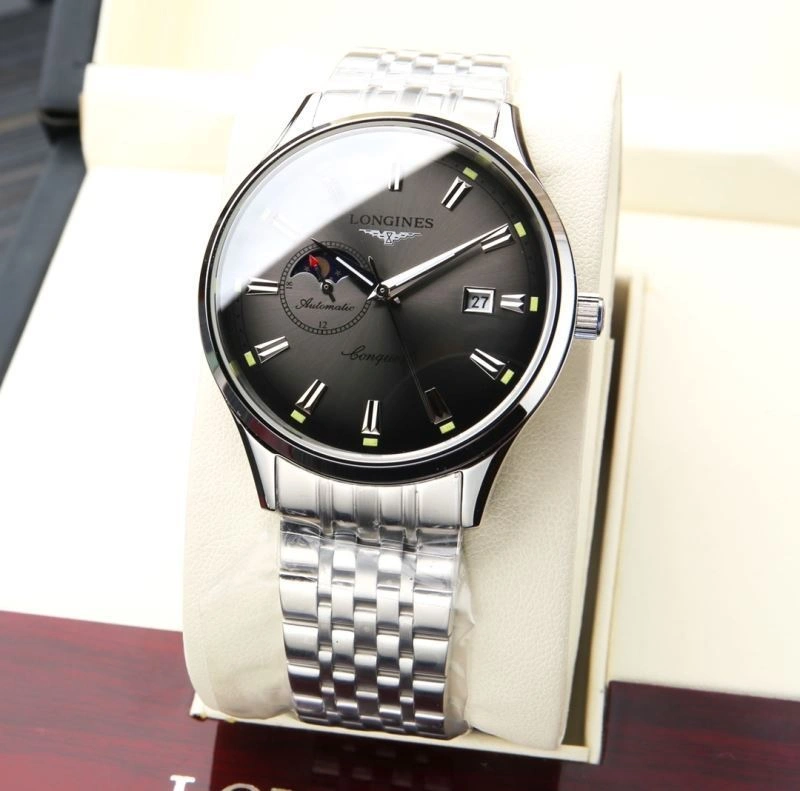 EasyMatch LONGINES Watches 189707