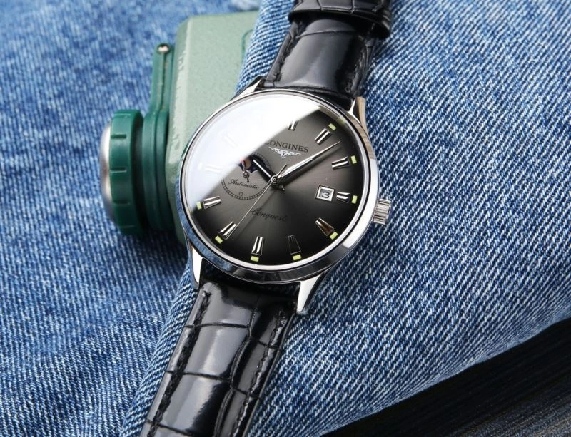 LONGINES Watches Sporty 189723