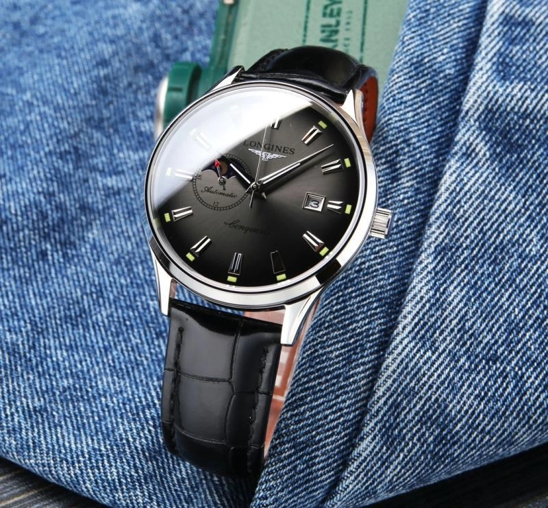 LONGINES Watches Sporty 189723