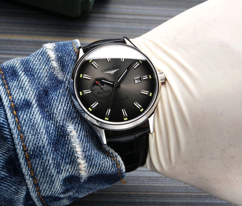 LONGINES Watches Sporty 189723