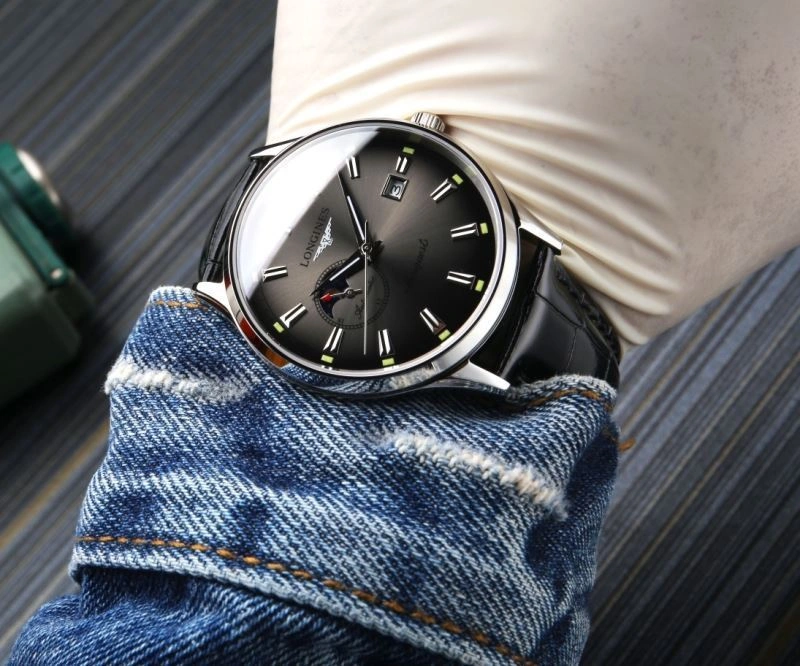 LONGINES Watches Sporty 189723