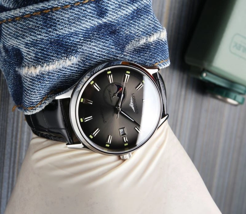 LONGINES Watches Sporty 189723