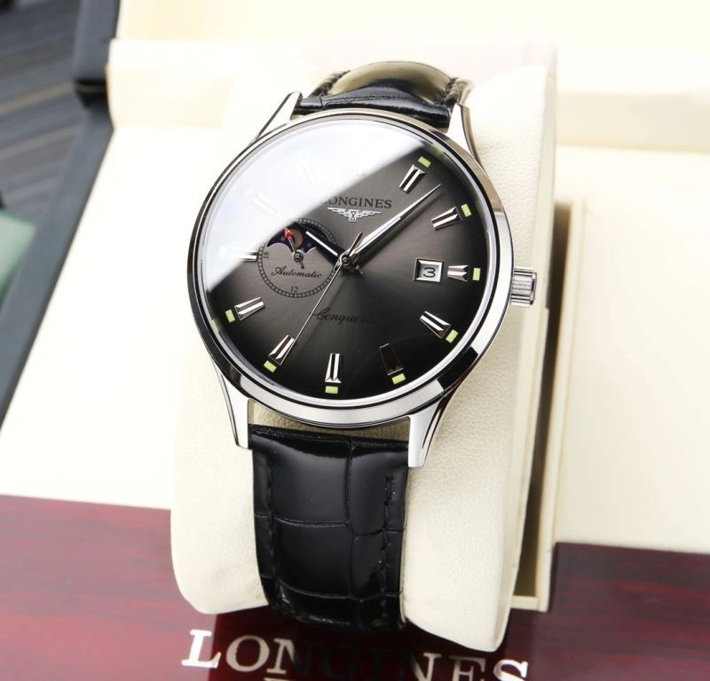 LONGINES Watches Sporty 189723