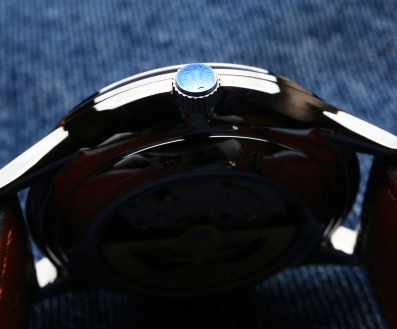 LONGINES Watches Sporty 189723