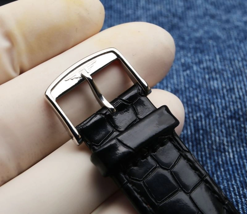 LONGINES Watches Sporty 189723
