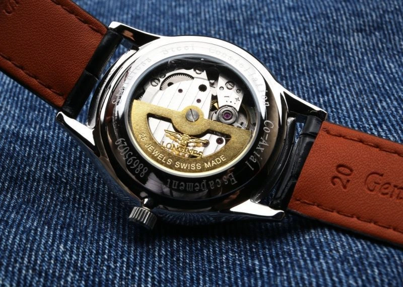 LONGINES Watches Sporty 189723