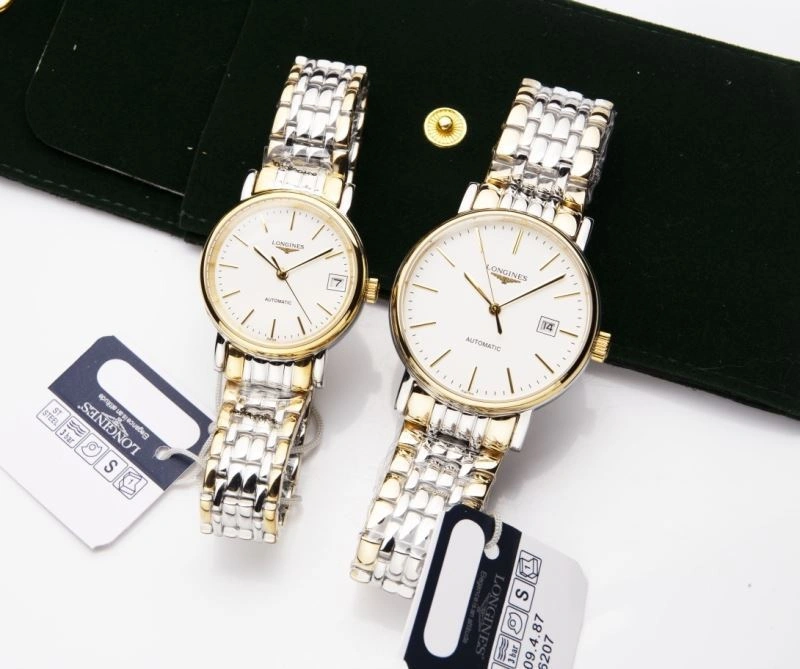 Attractive LONGINES Watches 189721