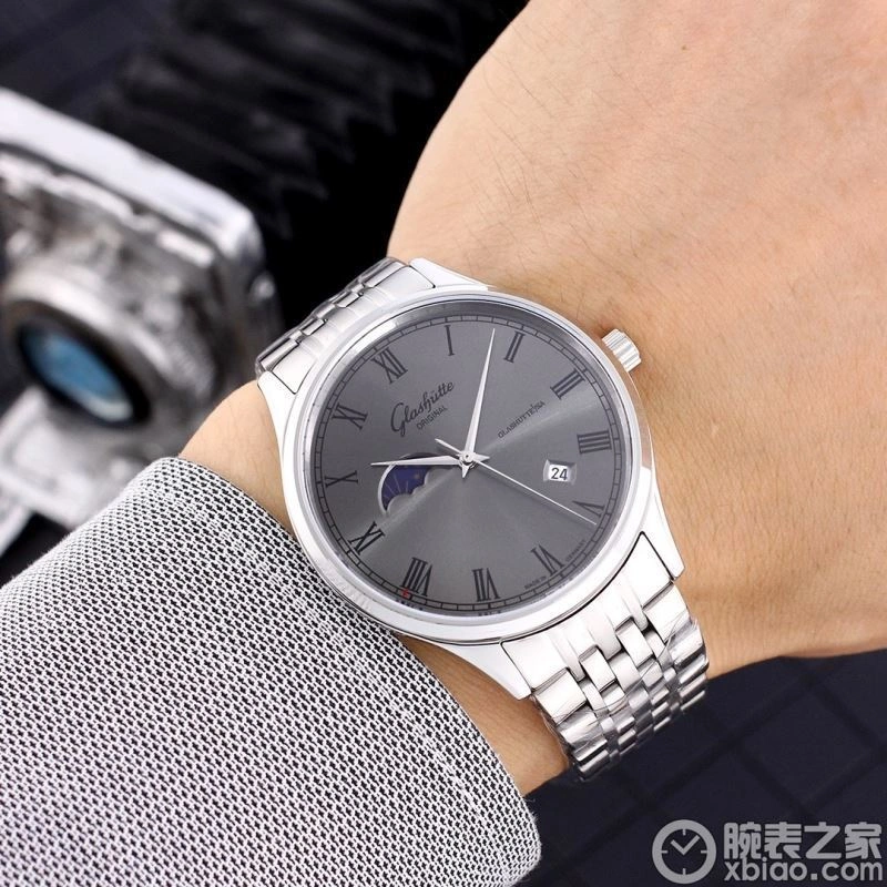 Trendy LONGINES Watches 189729