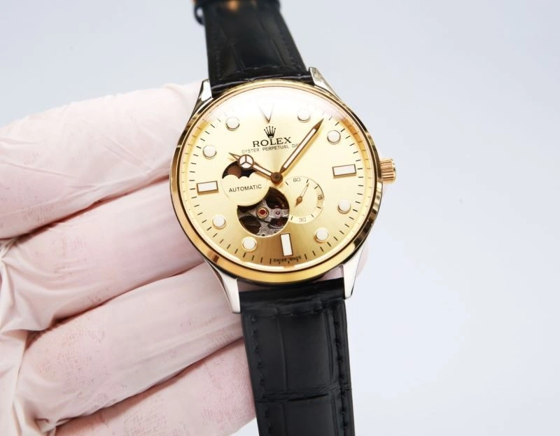 Modern LONGINES Watches 189711