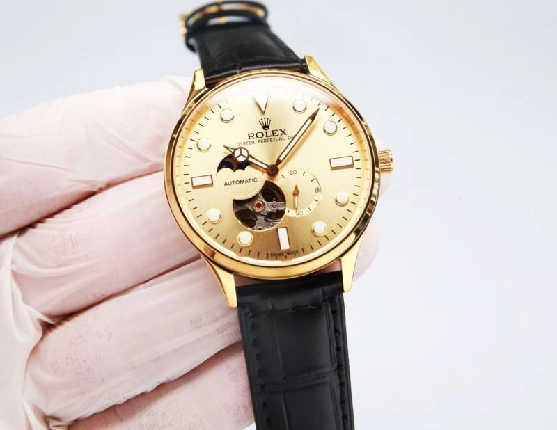 LONGINES Watches Attractive 189716