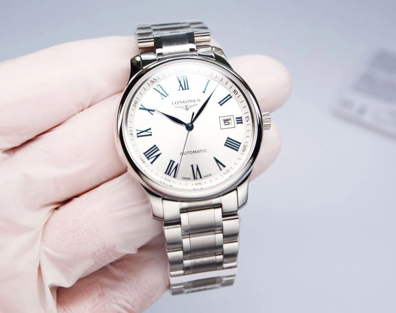 Bright LONGINES Watches 189719