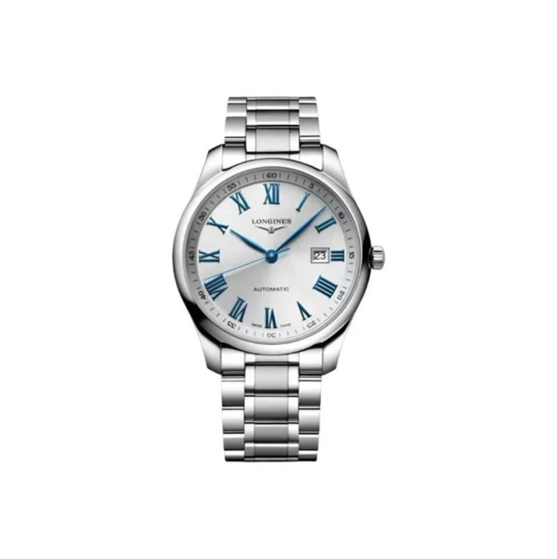 LONGINES Watches UrbanStyle 189714