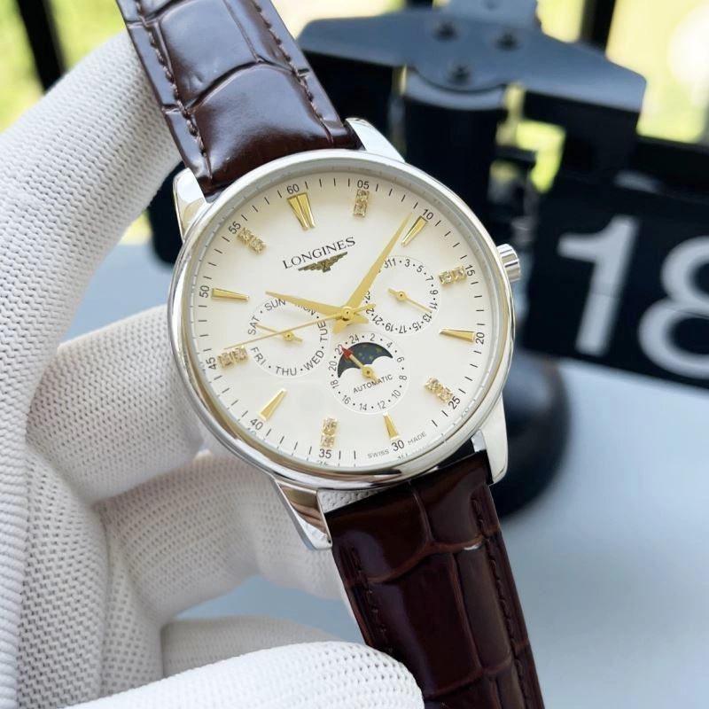UrbanChic LONGINES Watches 189718