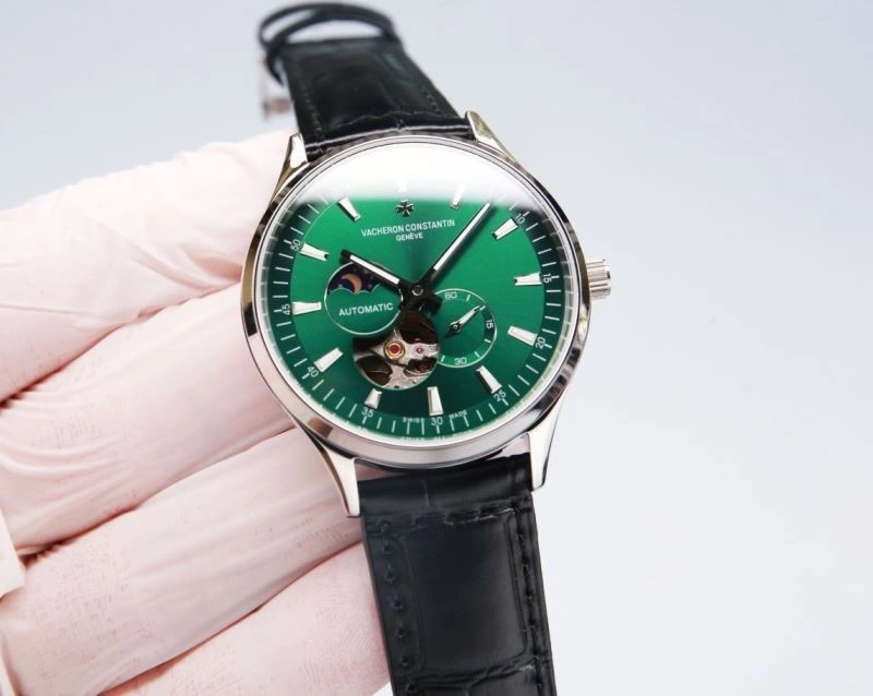 LONGINES Watches ZipUp 189701