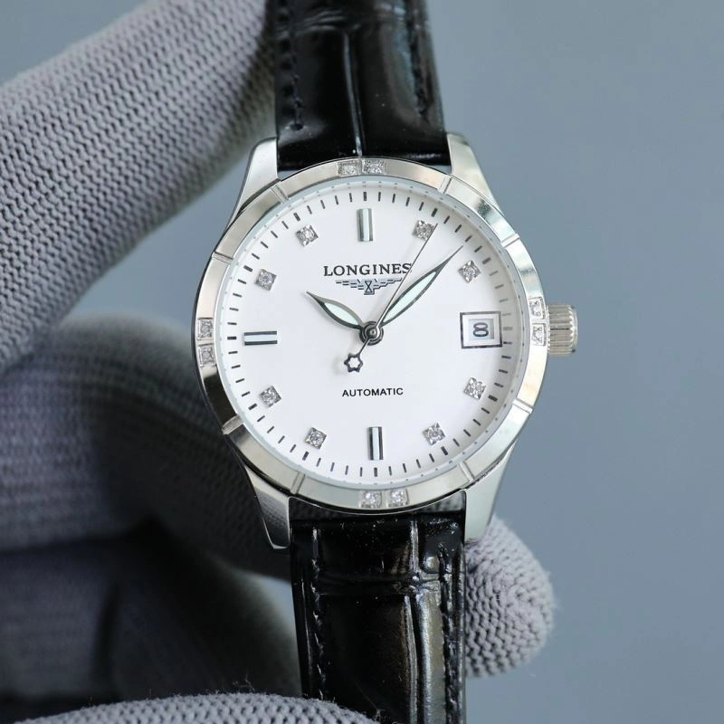 WeatherProof LONGINES Watches 189725