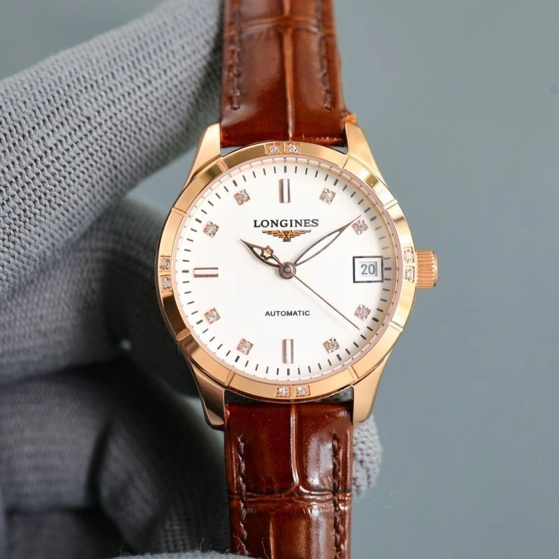 Attractive LONGINES Watches 189722