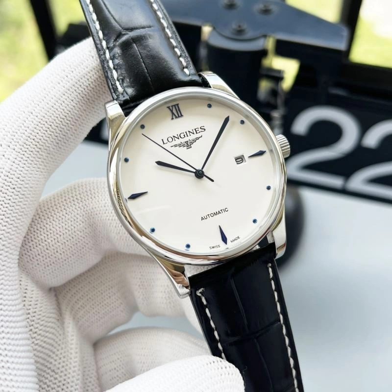 Packable LONGINES Watches 189720