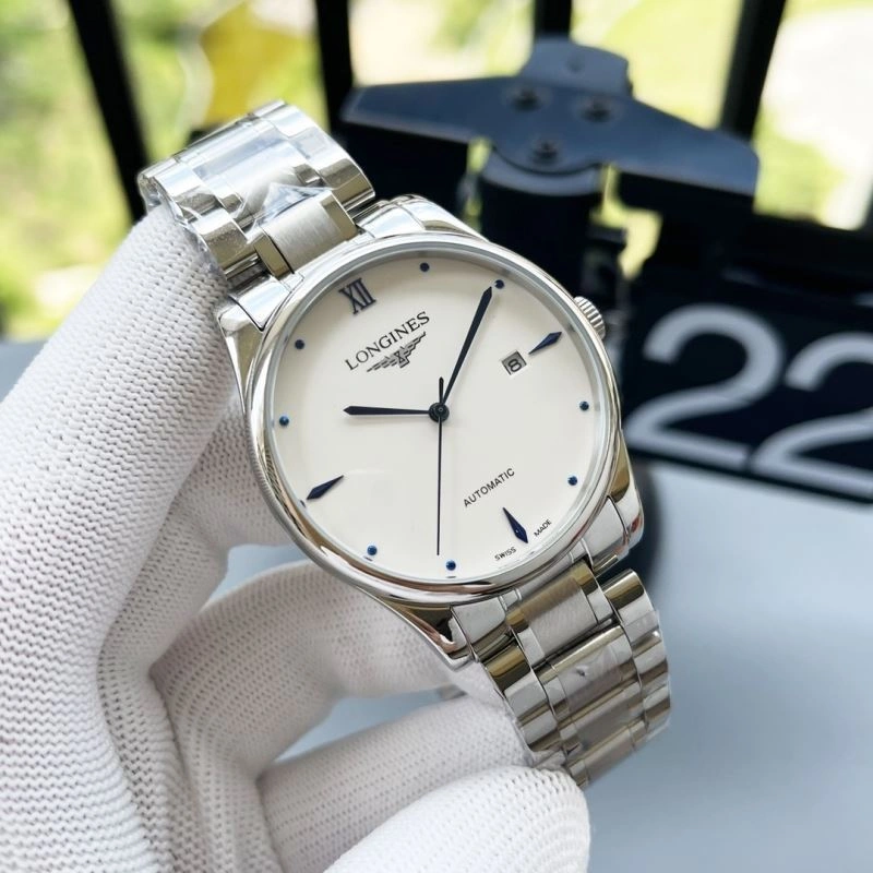 LONGINES Watches EyeCatching 189732